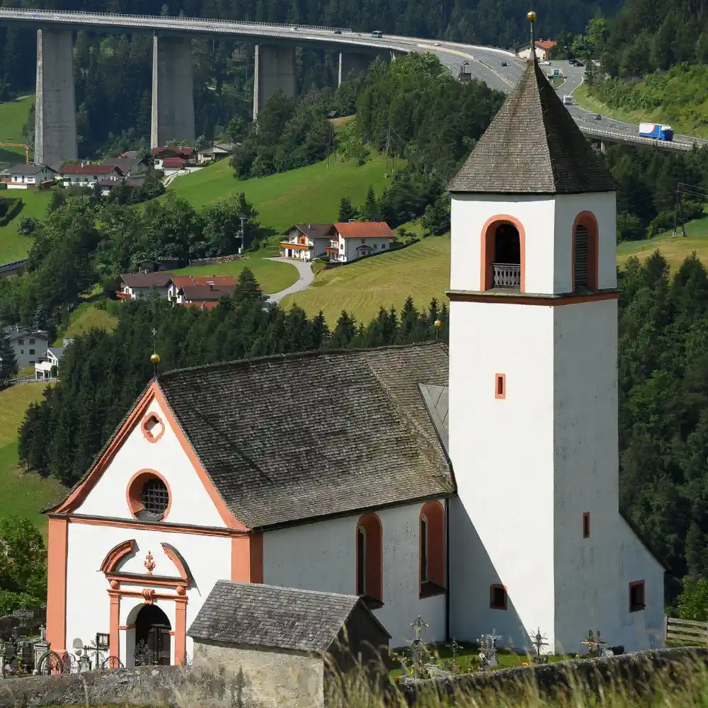 Trenes a Brennero desde € 9.99, image size:1000x1000